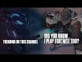 Turning a Regular Fenrir into an Ultimate Fenrir! War Robots Fenrir Gameplay