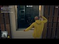 Hitman 3 - No Legs Mod | Freelancer Playthrough 4/4