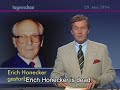 Erich Honecker - Viva la Vida
