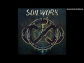 SoilWork - The Living Infinite - Realm of the Wasted