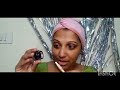 How to become more beautiful | How to look more beautiful | #beautiful #makeup #beginners