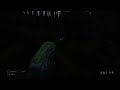 DayZ Hunting With Crossbow