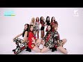 [Mirrored] TWICE(트와이스)_Like OHH-AHH(OOH-AHH하게)_Choreography(거울모드 안무영상)_1theK Dance Cover Contest