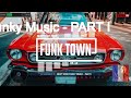 🎧 JackMiX 35   Best Ever Funky Music   PART I