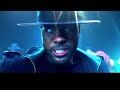 Jason Derulo - If I'm Lucky Part 2 [Official Music Video with Lyrics]