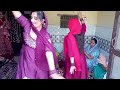bhajan Pyara Maiya Rani Aur Bajrangbali ka