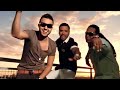 Zion y Lennox - Hoy lo Siento ft. Tony Dize [Official Video]