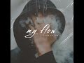 French omii -my flow (official audio)