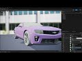 Unreal Engine 5.3.1 | 3ds Max Vray  | Skeletal Mesh | Datasmith | FBX | RTX 3060