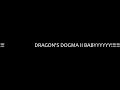 Dragon's dogma II hype made me replay the game again. [DRAGON'S DOGMA PART 1]
