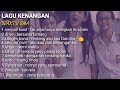 lagu populer waktu SMA tahun 2000 |lagu hits pada masanya | lagu kenangan masa SMA