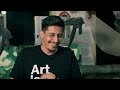 One of The Most Genius Artist in The World! | Heri Dono | Exclusive Podcast