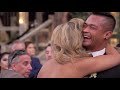 Lake Oak Meadows Wedding | Temecula, CA | Jeanne and Gino Highlight Video