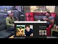 The Fighter and The Kid - Episode 308: Theo Von