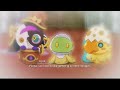 World of Final Fantasy ALL Animated CUTSCENES