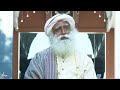 Sadhguru on devi - Why He Manifested Linga Bhairavi Devi ? 🙏
