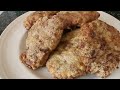 Parsi Mutton Cutlets | Mutton Cutlet Recipe | Parsi Recipe