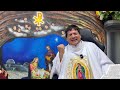 EVANGELIO DE HOY Viernes 3 Mayo 2024 con el Padre Marcos Galvis