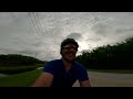 GOPRO Road Cycling Vlog / St. Petersburg Florida  / GOPRO 11 / NPC Florida Cycling /Pinellas Florida