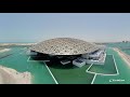 The World Islands Dubai | $14 BILLION bet on Man-made Islands