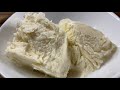 Yakult Ice Cream | Pang-Negosyo Trending Recipe