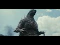 Godzilla Minus One Musical