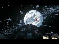 Star Citizen | 016 --- The Triangle of Power