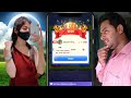 Ludo talent me ladki se baat kaise kare | Ludo me friend ke sath online kaise khele #Ludokingtz