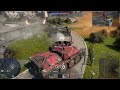 Sd.Kfz. 140/1.mp4