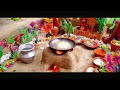 ফুল পিঠার রেসিপি মিনি ফুড | Full Pithar Recipe mini food