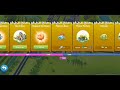 🏙 SimCity BuildIt 5 Easy Tips To Fast Complete All Task | How to Complete All Tasks in SimCity Build