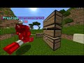 Hola? |Mycraft Survival RPG 1.8|