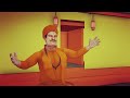 Kalki Puran Series : Episode 2 | भगवान कल्कि के जन्म की कहानी | Kalki Puran | Kalki Avatar 2024