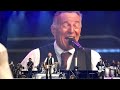 Bruce Springsteen and The E Street Band - Long Walk Home - Helsinki 12/07/2024