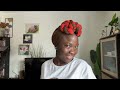 6 Different Ways To Rock A Simple Headwrap Tutorial || Turban 🔥