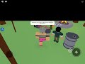 Total Roblox drama in the final!!