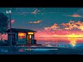 Summer vibes ~ Music to put you in a better mood ~ Lofi to relax/stress relief