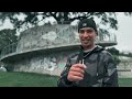 Tayco - a120 (Video Oficial)