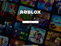 i get banned on roblox again! why?