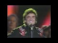 Johnny Cash Live at the Forum, Inglewood California 1986 | Complete Concert 1986 | VHS Remaster