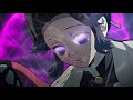 Moonlight Shinobu's Ai cover [Amv/edit] demon slayer | Pusher fx