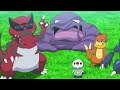 Ash’s Journey Ends! The True Meaning of a Pokémon Master | Episode 1232 Review