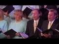 Love At Home | The Tabernacle Choir