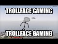 Trollface Gaming