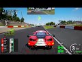 Assetto Corsa Competizione - A Must-Play for Every Racing Fan | Gameplay Review 4K