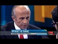 Yaşar Nuri Öztürk - Enver Aysever - Aykırı Sorular 2013