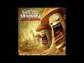Infected Mushroom - The Pretender (Sped Up)