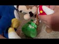 Mario and Luigi go to Georgia (complete version)