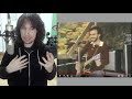 British guitarist analyses Steve Goodman's classic live in 1972!