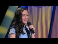 Florida is stuck in the 80s | Yumi Nagashima